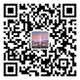 農夫山泉股份有限公司